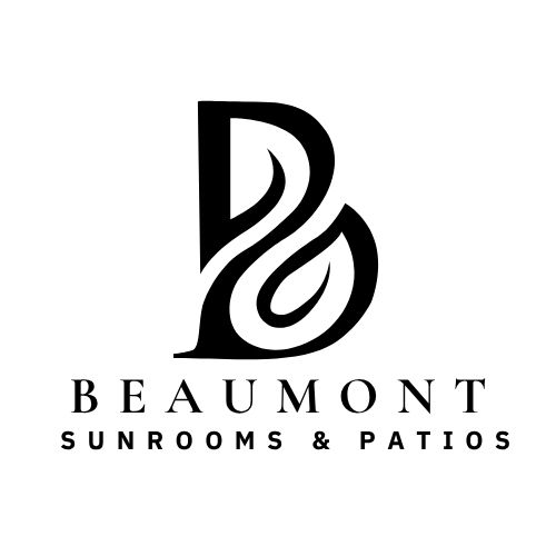 Beaumont Sunrooms & Patios